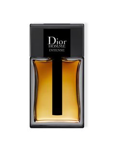 Introducing the DIOR Dior Homme Intense Eau de Parfum Intense 150ml. {@@=Ist.Core.Helpers.Stringhelper.Topropercase("{@@Export.Description}")} Perfume Dior, The Perfume Shop, Men's Aftershave, Fragrance Samples, Luxury Fragrance