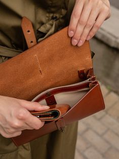 Cylinder Bag, Crossbody Bag Small, Bag Minimalist, Leather Crossbody Bag Small, Minimalist Bag, Small Crossbody Purse, Crossbody Bag Women, Leather Crossbody Purse, Leather Wallet Mens