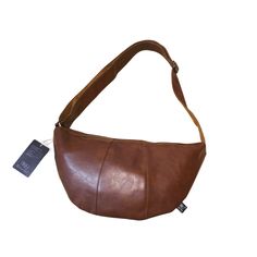 Material: PU Texture: Soft Closed: Buckle Size: It is enough to hold daily stuff including cell phones, 13-inch laptops, sunglasses, etc. Baldric: Adjustable shoulder strap Korean Fashion School, Hobo Crossbody Bag, New Pant, Bag Light, Slim Fit Shorts, New Bag, Sock Shoes, Hobo Bag, Handbag Accessories