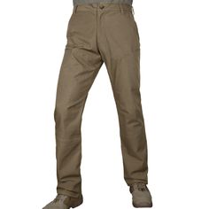 Hardland Men’s Tactical Pants Resistant Ripstop Cargo Pants Tactical Khaki Pants For Outdoor, Combat Style Khaki Work Pants For Outdoor, Durable Practical Cargo Pants For Outdoor Work, Practical Durable Cargo Pants For Outdoor Work, Tactical Khaki Work Pants For Outdoor, Khaki Tactical Outdoor Work Pants, Durable Tactical Cargo Pants For Hiking, Durable Utility Cargo Pants For Outdoor Work, Practical Khaki Cargo Pants For Outdoor