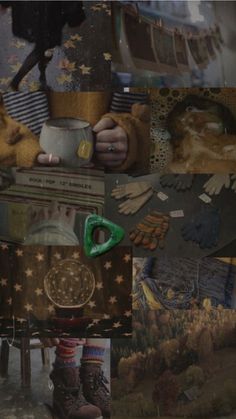 Caroline Aesthetic Core, The Craft Wallpaper, Coraline Wallpaper Aesthetic, Coraline Aesthetic Wallpaper, Coraline Background, Caroline Wallpaper, Coraline Wallpaper Iphone, Coraline Film