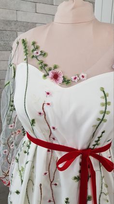 This unique and romantic maternity dress is made with a special attention to details. High quality textiles and finishing used to make the garment as neat as it can be. For more maternity gowns, please access https://www.etsy.com/shop/LidiasBoutiqueDesign?ref=seller-platform-mcnav&section_id=26895660. If you're interested in girls dresses and boleros, please access https://www.etsy.com/shop/LidiasBoutiqueDesign?ref=seller-platform-mcnav§ion_id=23168855. We also recommend our hair accessories Black Elopement, Maternity Photo Shoot Dress, Wedding Dress Maternity, Maternity Wedding Dress, Wedding Dress Floral, Photo Shoot Dress, Maternity Wedding, Maternity Photo Shoot, Pregnant Wedding