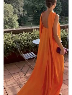 A-Line Evening Gown Fairy Dress Formal Wedding Guest Floor Length Sleeveless Strapless Stretch Chiffon with Pleats Shawl Dress Formal Wedding Guest, Prom Dresses Sparkly, Robes Glamour, Formal Wedding Guests, Dress Fairy, Sparkly Prom Dresses, Looks Pinterest, Floral Prom Dresses, Evening Dresses Online