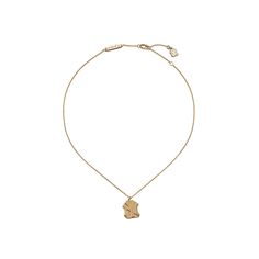 Adorn your game day outfit with this charming Harper necklace by Lusso Style. This gold-plated jewelry features a timeless New York Yankees logo pendant that's easy on the eyes. An easy-to-use lobster closure makes putting on and removing this necklace a cinch.Adorn your game day outfit with this charming Harper necklace by Lusso Style. This gold-plated jewelry features a timeless New York Yankees logo pendant that's easy on the eyes. An easy-to-use lobster closure makes putting on and removing Gold-tone Logo Plaque Pendant Necklace As Gift, Gold-tone Pendant Necklace As A Gift, Gift Necklace With Gold-tone Logo Pendant, Gold-tone Logo Plaque Pendant Necklace, Yellow Gold Necklace With Gold-tone Logo Plaque As Gift, Gold Necklace With Gold-tone Logo Plaque As Gift, Gold Necklace With Initial Pendant And Logo Charm, Everyday Gold Necklace With Logo Charm, New York Yankees Logo