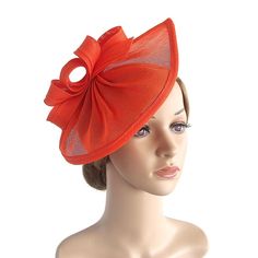 Season:All Seasons; Look After Me:Hand wash,Washable; Gender:Women's; What's in the box:Hat; Types:Fascinator Hat,Party Costume,Headpiece; Holiday:Masquerade; Style:1950s,1920s,Retro Vintage; Jewelry Type:Hat; Occasion:Event / Party,Vacation,Date; Material:Linen; Age Group:Adults'; Listing Date:01/23/2024 Masquerade Event, 1920s Headpiece, 1920s Jewelry, Vacation Hat, Womens Cosplay, Box Hat, Hat Party, Hat Types, Basic Hoodie