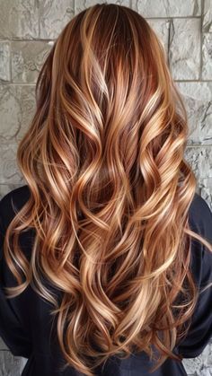 Dye Ideas For Brown Hair, Trendy Hair Dye Ideas, Trendy Hair Dye, Women With Braids, Hairstyles For Black Women Braids, Hair Color For Brown Skin, Ideas For Brown Hair, Black Women Braids, Summer Hairstyles For Black Women