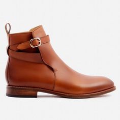 Douglas Jodhpur Boots – Beckett Simonon Cap Toe Boots, Unique Boots, Jodhpur Boots, Brogue Boots, Boot Pulls, Fitness Photoshoot, Riding Boot, The 1920s, Casual Suit