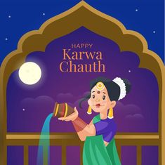 Shri Yantra, Karwa Chauth, Diwali Diya, Fancy Kurti, Vector Banner, Moon Photography, Hare Krishna, Ads Creative