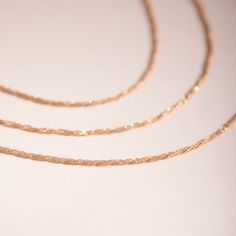 Cut from gold, with the warm touch of a lover�s palm pressed against your own. We�ve been waiting for the exactly just right weightier chain � with shimmer, to hold its own and make all others fall away � and finally, it has arrived. Welcome, the Lover�s Bracelet. Made with 100% recycled solid 14k gold. Elegant Rose Gold Jewelry With Cable Chain, Timeless Gold Chain Bracelet With Diamond Cut, Elegant 14k Gold Snake Chain Bracelet, Rose Gold Jewelry With Cable Chain For Formal Occasions, Rose Gold 14k Diamond Cut Bracelet, Formal Rose Gold Jewelry With Cable Chain, Formal Rose Gold Cable Chain Jewelry, Tarnish Resistant Rose Gold Snake Chain Jewelry, Gold Wheat Chain Bracelet As Gift