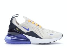 Nike 270 Purple, Nike Air Max 270 Purple And White, Nike Air Max 270s Blue, Nike Air Max 270 Blue, Nike Air Max 270 Purple And Blue, Nike Air Max 270 Women, Nike 270, Shoes Sneakers Nike, Fab Shoes