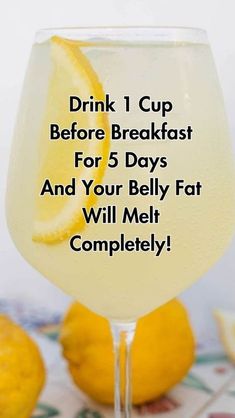 Belly Fat Burner Drink, Natural Drinks, Belly Fat Burner, Natural Lifestyle, Fat Burner Drinks, Fat Burning Drinks, Lose 50 Pounds, Good Fats, Fat Burner