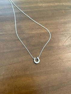 what a lucky find! these little lucky horseshoes will keep your luck flowing through it all. sweatproof and ready for it all! available in silver and gold. -1 stainless steel horseshoe pendant (gold or silver) -1 16 inch stainless steel chain with a 1.5 inch extension every piece of jewelry is handcrafted and/or assembled at bubs & sass. we pay a lot of attention to detail and want our customers to be happy! please reach out if we haven't accomplished this. all of our products are nickel and Silver Horseshoe Necklace Nickel Free, Nickel-free Silver Horseshoe Necklace, Horseshoe Shaped Sterling Silver Necklaces, Silver Sterling Silver Horseshoe Necklace, Horseshoe Pendant, Lucky Horseshoe, Gold Piece, Gold Choker, Pendant Gold