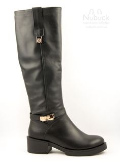 Демисезонные / зимние женские сапоги Crisma 1790 Womens Fall Boots, Boots Fall, Womens Fall, Riding Boots, Boots