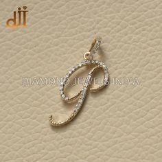 Handmade Pave Set Diamond 14k Solid Yellow Gold Initial P Alphabet Charm Pendant Jewelry PEMJ-1813 Diamond P Pendant. Initial P Pendant. 14k Gold Pendant. Handmade Pendant Jewelry. Designer Diamond P Pendant. Christmas Gift. Unisex Pendant. Pendant Size 22X17 MM Here Are Some Amazing Ways To Take Care Of Your Precious Diamond Jewelry. Always. * Apply lotion, cosmetics, hairspray, and perfume before dressing in jewelry. * When undressing, wipe each piece with a clean soft cloth to remove oils and Diamond Jewelry With Hallmarks For Gift, White Jewelry For Valentine's Day Celebration, Elegant Christmas Diamond Jewelry, Gold Jewelry Christmas Gift For Her, Gold Jewelry For Celebration Or Gift, Elegant Jewelry For Celebration And Gift, Elegant New Year Celebration Jewelry, Christmas Celebration Yellow Gold Jewelry, Gold Jewelry With Charms For Christmas