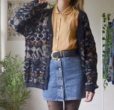 Cryptidcore Fashion, Alice Clothes, Indie Girls, Fall Aesthetic Outfit, Gamine Style, Academia Style, Dark Academia Fashion, College Fashion, Girls Fashion