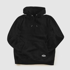 In and out of the dirt, it's the most warmth you can get out of the ORB Ride or Die sweatshirt. Weighing in at a hefty 12 ounces, our super heavyweight fleece is constructed for durability and comfort. With a small ORB logo on the front pocket and the large Off-Road Bedding Ride Or Die on the back. 9-ounce, 65/35 ring spun combed cotton/poly fleece Twill-taped neck Dyed-to-match drawcord 2x2 rib knit cuffs and hem with spandex Fully cover seamed Front pouch pocket ORB TEE CARE INSTRUCTIONSMachin Hoodie With Ribbed Cuffs For Outdoor Activities, Solid Cotton Sweatshirt For Outdoor Activities, Solid Sweatshirt With Ribbed Cuffs For Outdoor Activities, Solid Sweatshirt With Adjustable Hood For Outdoor Activities, Solid Sweatshirt With Adjustable Hood For Outdoor, Basic Fleece Sweatshirt With Double-lined Hood, Black Fleece Sweats With Kangaroo Pocket, Outdoor Fleece Sweatshirt With Kangaroo Pocket, Black Winter Sweats With Kangaroo Pocket