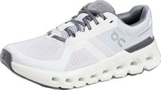 Breathable Running Shoes With White Sole For Errands, Dynamic White Sole Running Shoes, Dynamic Running Shoes With White Sole, White Sole Running Shoes, White Breathable Low-top Running Shoes, White Functional Trail Running Shoes For Jogging, Functional Gray Walking Shoes For Sports, Functional White Trail Running Shoes For Jogging, Sporty Running Shoes With White Sole