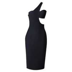 Our Style No.PZL303990%Polyester. 10%SpandexMade in ChinaVery StretchyGentle Dry Clean Only Chic Sleeveless Elastane Bandage Dress, Chic Sleeveless Bandage Dress, Sleeveless Elastane Bandage Dress For Night Out, Sleeveless Elastane Bodycon Bandage Dress, Stretch Elastane Bodycon Dress With Cutout, Summer Evening Elastane Bandage Dress, Sleeveless Elastane Club Dresses, Sleeveless Elastane Bandage Dress, Summer Evening Bandage Dress In Elastane