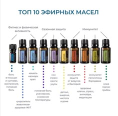 Witch Herbs, Herbal Magic, Sports Health, Essential Oil Recipes, Natural Cosmetics, Health And Beauty Tips, Cosmetology, Face Care, Doterra