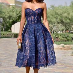 Elegant Floral Embroidery Lace Solid Long Dress Women Sexy Off Shoulder Strapless Waist Party Dress Fashion Backless Zip Dresses Lace Mesh Dress, Lace A Line Dress, Coctail Dresses, Long Beach Dress, Elegant Party Dresses, Dress Women Elegant, Mini Dress Fashion, Before Midnight, Stil Inspiration