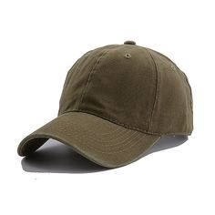 Season:Spring  Summer; Gender:Men's; Quantity:1 PC; Style:Modern Contemporary; Hats Category:Wash Baseball Cap; Occasion:Daily Wear,Vacation; Material:Cotton; Function:Sports,Sunscreen; Pattern:Pure Color; Design:Buckle; Front page:FF; Listing Date:12/06/2022 Baseball Cap Fashion, Ponytail Baseball Cap, Wash Baseball Cap, Navy Cap, Gray Cap, Green Cap, Pink Cap, Baseball Caps Fashion, Men's Baseball Cap