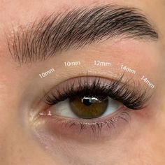 #lashes #lashextensions #lashesfordays #lashmap Simple Natural Eyelash Extensions, Eyelash Extensions Styles Small Eyes, Lash Map For Classic Lashes, Lash Map Ideas Clusters, Pretty Lashes Mapping, Natural Eyelash Makeup, Easy Lash Map, Cute Natural Lashes, Individual Lash Mapping