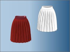 This pattern is not for sewing. It is for CLO3D & Adobe Illustrator. A Simple Knife Pleated Skirt Pattern: these files are prepared for CLO3D and Adobe Illustrator Digital file ready for bringing into CLO3D or Adobe Illustrator software and you can alter to meet your need as a fashion designer.  File delivered as a zip folder that includes pdf, dxf, and csv. You will receive: 1 pleated skirt pattern is in a dxf format 1 pleated skirt pattern is in a pdf format 1 pleated skirt spec is in csv form Simple Knife, Pleated Skirt Pattern, Basic Knife, Knife Pleated Skirt, Pleats Pattern, Knife Pleat, Knife Pleats, A Fashion Designer, Pleat Skirt