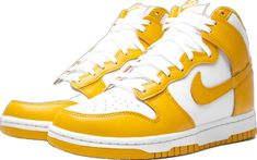 Nike Dunk High, Dunk High, Stadium Goods, Nike Dunk, Nike Dunks, Street Wear, Nike, Sneakers