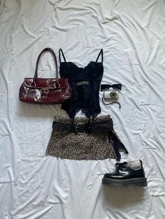 Party Fits, Trendy Outfit, Platform Pumps, Looks Vintage, Hippie Style, Top 20