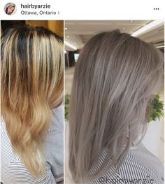 Roseary Tattoo, Brown Ombre Hair, Blond Balayage, Dirty Blonde Hair, Hair 2018, Balayage Hair Blonde