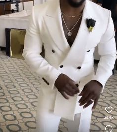 Green Suit Men, Wedding Suit Styles, Stylish Men Wear, Black Outfit Men, Blazer Outfits Men, African Wear Styles For Men, Classy Suits, Dress Suits For Men, Designer Suits For Men