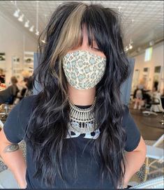 Haircut And Color, Hair Color And Cut, Hair Inspiration Color, Hair Inspo Color, Hair Envy, Cool Hair Color, Aesthetic Hair, Hair Skin