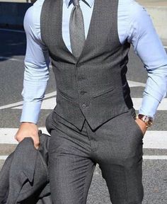 A Man In A Suit, Man In A Suit, Smart Casual Men, Formal Mens Fashion, Hipster Man, Mens Fashion Smart, Style Watch