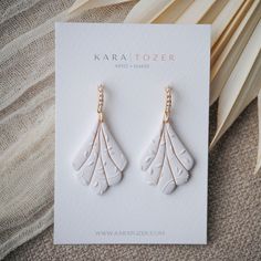 This Dangle & Drop Earrings item is sold by KARATOZER. Ships from York, PA. Listed on Jan 24, 2024 Pearl Bride Earrings, Bride Earrings Pearl, Bridal Earrings Statement, Earrings Handmade Clay, Pearl Bridal Earrings, Pearl Bride, Bridal Statement Earrings, Handmade Clay Earrings, York Pa