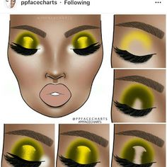 Halloween Makeup Ideas Simple, Makeup Ideas For Homecoming, Halloween Simple Makeup, Halloween Witch Makeup Ideas, Ideas For Halloween Makeup, Thanksgiving Makeup Ideas, Simple Halloween Makeup Ideas, Makeup Ideas Cute, Batgirl Makeup