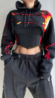 Germany Clothing, Outfit Summer 2022, Gothic Mode, 2022 Wedding, 2024 Wedding, Tomboy Style Outfits, Wedding Guest Outfit Summer, Mode Inspo, Tomboy Fashion