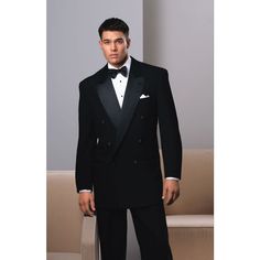 Tuxedo For Big Men, Tuxedo Accessories, Tuxedo Vest, Wedding Apparel, Tuxedo Wedding, Designer Name