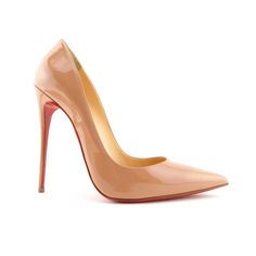 Christian Louboutin So Kate, So Kate, Patent Heels, Zero Tolerance, Pumps Heels Stilettos, Patent Leather Pumps, Heel Pumps, Leather Pumps, Christian Louboutin Shoes