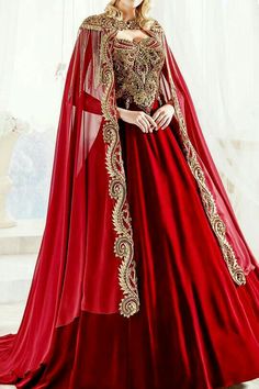 Istoria Modei, Gaun Abad Pertengahan, Baju Kahwin, Fantasy Dresses, Fantasy Gowns, Medieval Dress, Fairytale Dress, Ținută Casual, Fantasy Dress