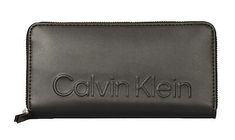 Top Rated Women's wallet CK CALVIN KLEIN article K60K610466 CK set za wallet lg cm 19 x 10, Women's Accessories Classic Rectangular Wallet With Logo, Formal Rectangular Wallet With Logo, Modern Rectangular Wallet With Embossed Logo, Ck Calvin Klein, Top Rated, Wallets For Women, Cool Things To Buy, Women's Accessories, Calvin Klein