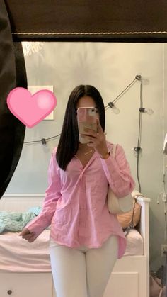 Pink Buissnes Outfit, Pastel Pink Outfit, Corporate Baddie Outfits, Cute Professional Outfits, Corporate Baddie, Professional Clothing, Going Viral