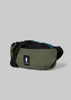 Crossbodies & Hip Packs Coso 2L Hip Pack Cotopaxi Hip Pack Outfit, Perfect Hands, Hip Pack, Front Bottoms, Stylish Accessories, Hands Free, Fanny Pack, Flap Pocket, South America