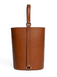 ODP Large Leather Sling – Officina del Poggio Modern Bucket Bags For On-the-go, Modern Rectangular Bucket Bag For On-the-go, Bucket Satchel With Top Carry Handle For On-the-go, On-the-go Bucket Bag With Leather Handles, Modern Bucket Bag With Leather Handles For On-the-go, On-the-go Top Handle Bucket Bag, Versatile Bucket Shoulder Bag With Leather Handles, Versatile Bucket Bag With Top Carry Handle, On-the-go Bucket Shoulder Bag With Detachable Handle