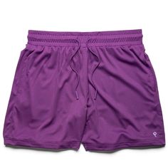 100% Polyester Elastic waistband Adjustable drawcord Side pockets Back pocket with zip closure Color: Purple Cazal Sunglasses, Black Legends, Womens Air Jordans, Air Jordan 12 Retro, Jordan 12 Retro, Sweatpants Shorts, Jersey Pants, Mesh Shorts, Latest Sneakers