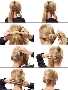 Sanggul Modern, Updo Bridesmaid, Fishtail Braid, Hair Prom, Hairstyles Updo, בר מצווה, Summer Hairstyles For Medium Hair, Penteado Cabelo Curto, Bridesmaid Hairstyles