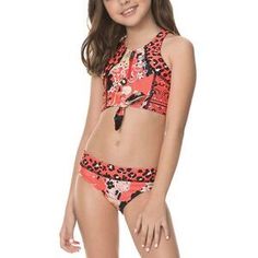 Swimming Suits Bikinis, Maaji Swimwear, Sea Dress, Tangerine Dream, Reversible Swimwear, Luxury Swimwear, Sparkle Dress, Swim Sets