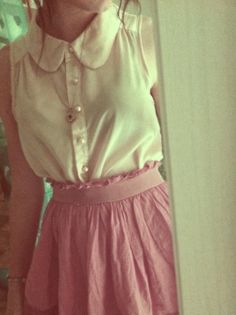 Romantic outfit Tumblr 2014 Outfits, Tweed Aesthetic, Sunday Best Outfit, 2014 Outfits, Hipster Clothes, Colorful Clothing, Fantastic Fashion, Closet Wishlist, Free Fashion