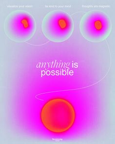 Atraction Law, Balls Wallpaper, Yoga Content, Law Life, Kylie Francis, Life Quotes Wallpaper, Mind Thoughts, Spirit Quotes, Peace Illustration