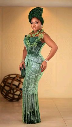 Veekee James Styles, Veekee James, Lace Styles For Wedding, Styles Ankara, Lace Dress Classy, Nigerian Lace Styles Dress, Nigerian Lace Styles, Fashion Show Dresses, Best African Dresses