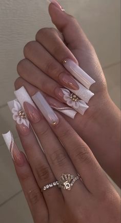 Nails Art Simple, Nail Art 2022, Design Nails Art, Nail Art Trendy, Nail Art 2023, Nail Art For Short Nails, Art For Short Nails, Tips Nails